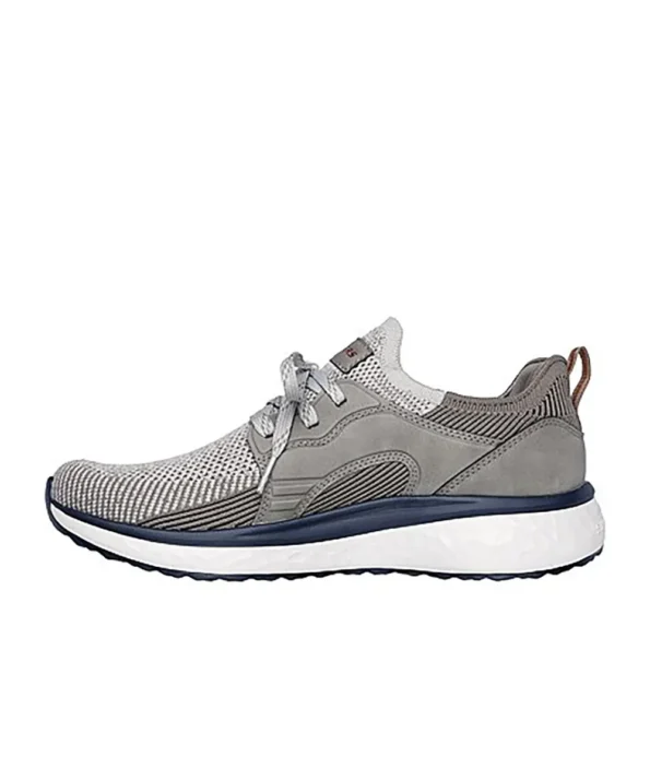 Skechers Men's Relaxed Fit: Lancer - Dalton