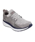 Skechers Men’s Relaxed Fit: Lancer – Dalton 210986_TPMT