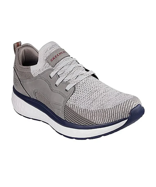 Skechers Men's Relaxed Fit: Lancer - Dalton