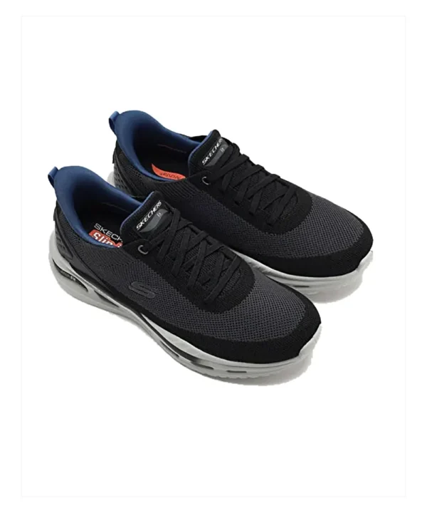 Skechers Men's Slip-ins Relaxed Fit: Arch Fit Orvan - Image 5