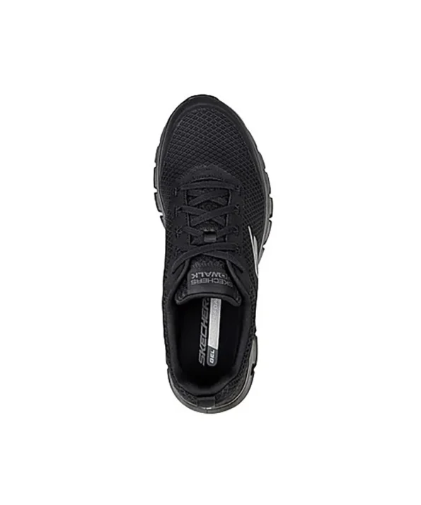 Skechers Men's GOwalk Glide-Step Flex - Ryder