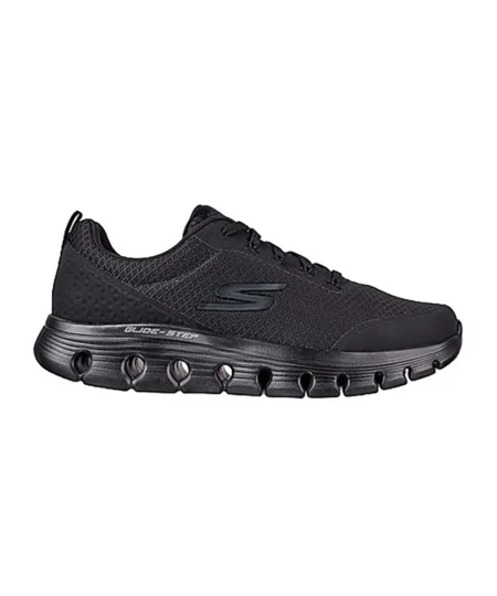 Skechers Men's GOwalk Glide-Step Flex - Ryder