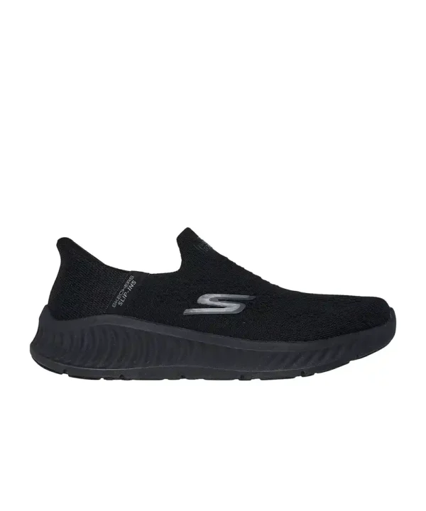 Skechers Men's Slip-ins: GO WALK Now