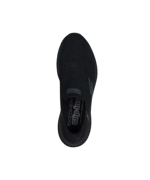Skechers Men's Slip-ins: GO WALK Now