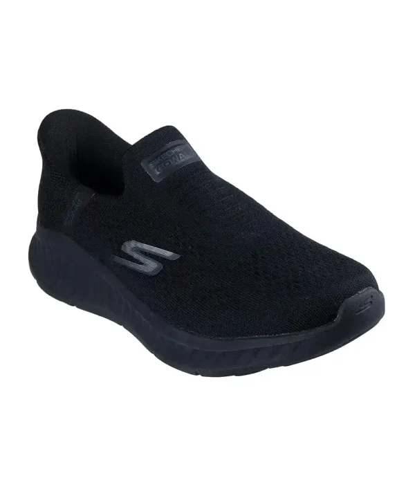 Skechers Men's Slip-ins: GO WALK Now