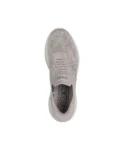 Skechers Men’s Slip-ins: GO WALK Now 216372_TPE