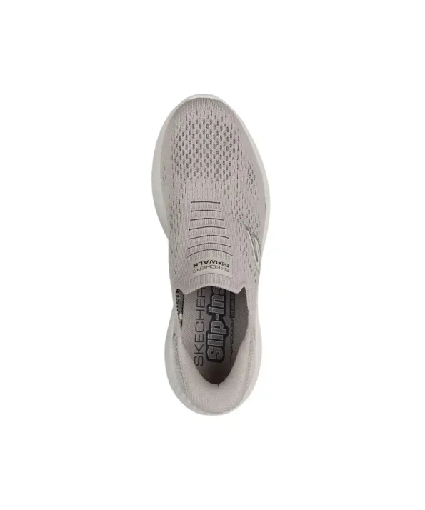 Skechers Men's Slip-ins: GO WALK Now