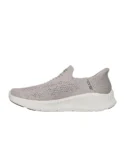 Skechers Men’s Slip-ins: GO WALK Now 216372_TPE