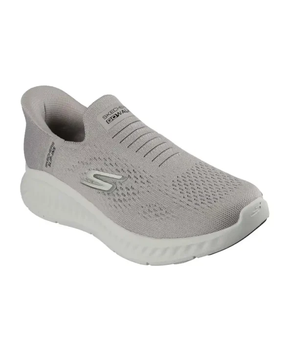 Skechers Men's Slip-ins: GO WALK Now