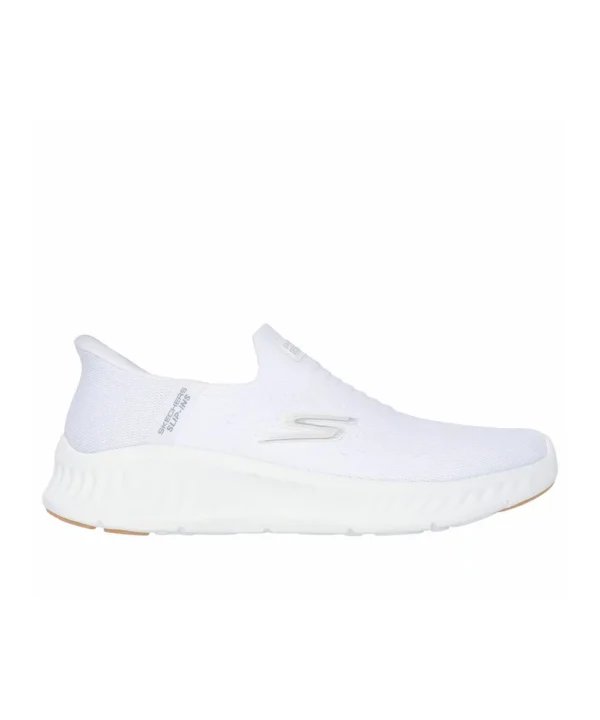 Skechers Men's Slip-ins: GO WALK Now