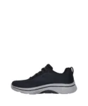 Skechers Men’s GOwalk Arch Fit 2.0 – Temporal 216524 Bkgy