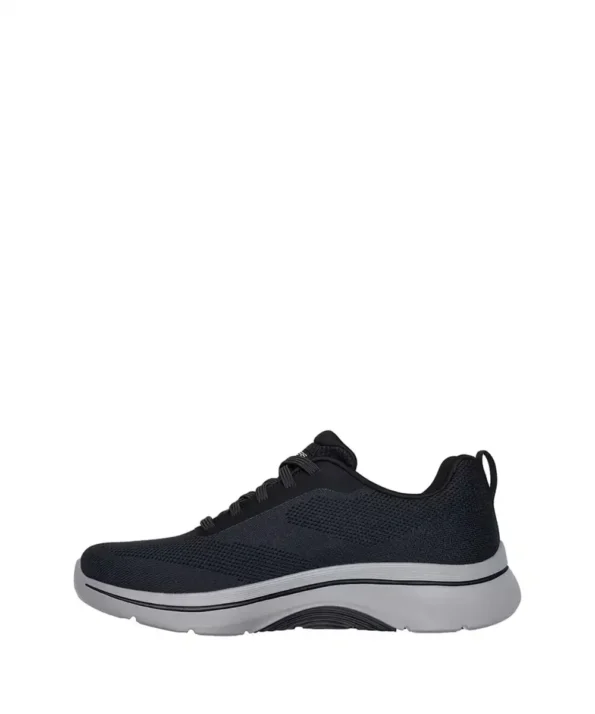 Skechers Men's GOwalk Arch Fit 2.0 - Temporal