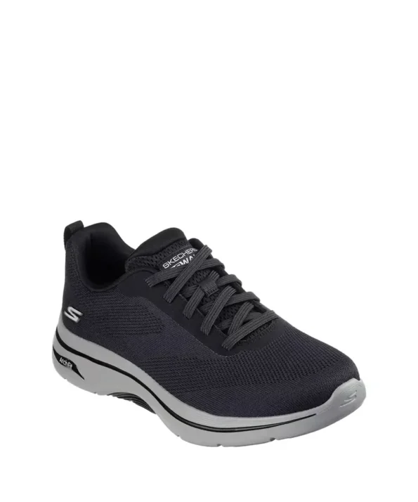 Skechers Men's GOwalk Arch Fit 2.0 - Temporal