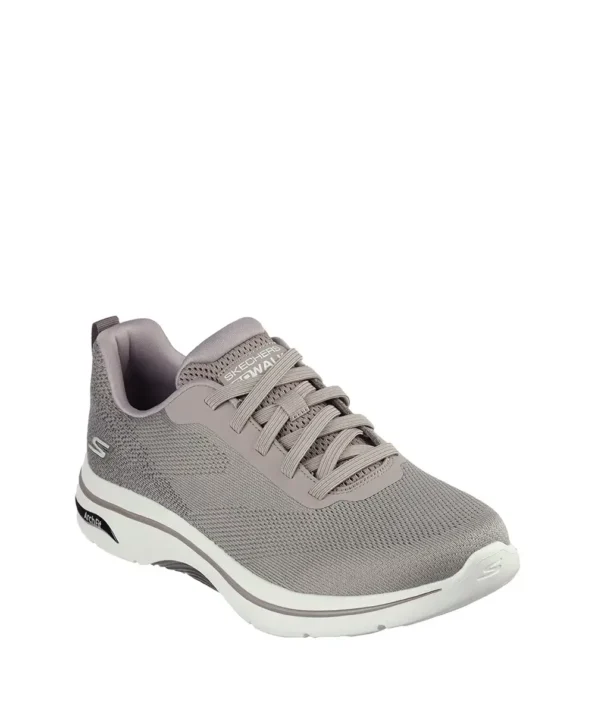 Skechers Men's GOwalk Arch Fit 2.0 - Temporal