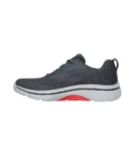 Skechers Men’s GOwalk Arch Fit 2.0 – Temporal 216524 Bkgy