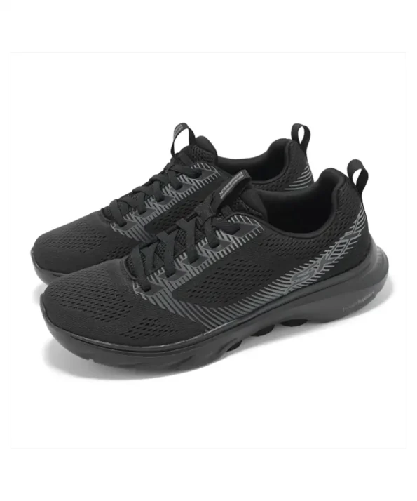 Skechers Men's GOwalk 7 - Hahn