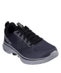 Skechers Men’s GOwalk 7 – Hahn 216559_bkgy_02