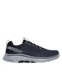 Skechers Men’s GOwalk 7 – Hahn 216559_bkgy_02