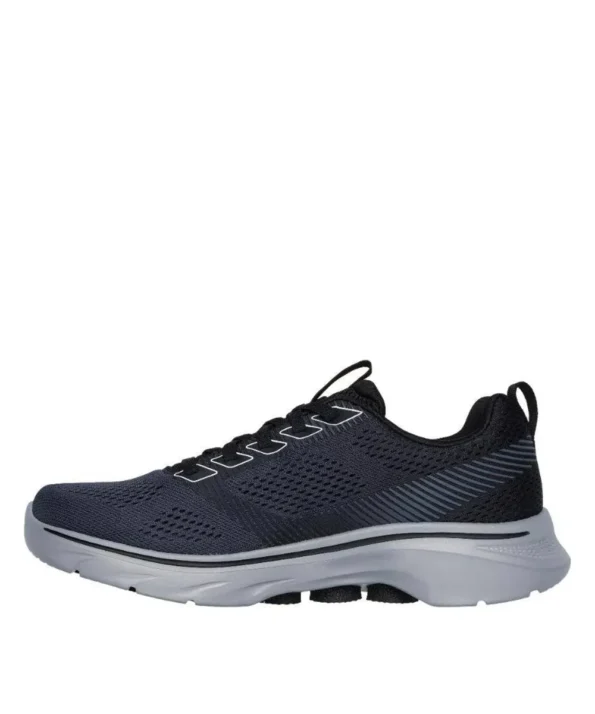 Skechers Men's GOwalk 7 - Hahn