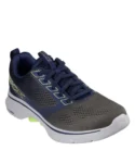 Skechers Men’s GOwalk 7 – Hahn 216559_bkgy_02