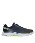 Skechers Men’s GOwalk 7 – Hahn 216559_bkgy_02