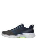 Skechers Men’s GOwalk 7 – Hahn 216559_bkgy_02