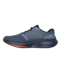 Skechers Men’s Go Walk Max Walker 216585-char