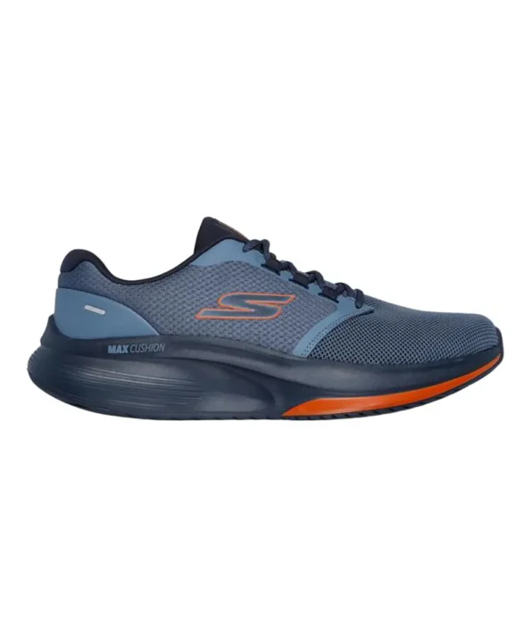 Skechers Men's Go Walk Max Walker