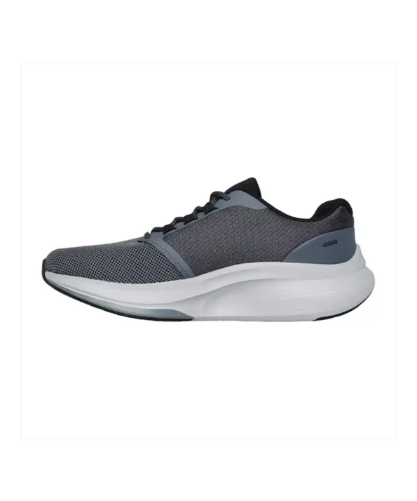 Skechers Men's Go Walk Max Walker