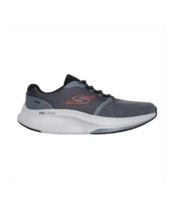 Skechers Men's Go Walk Max Walker