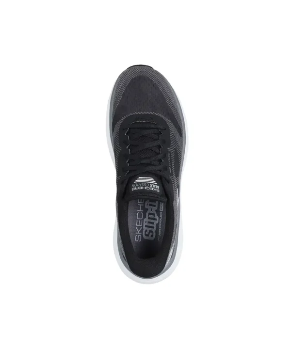 Skechers Men's Slip-ins: Max Cushioning Endeavour - Exciton