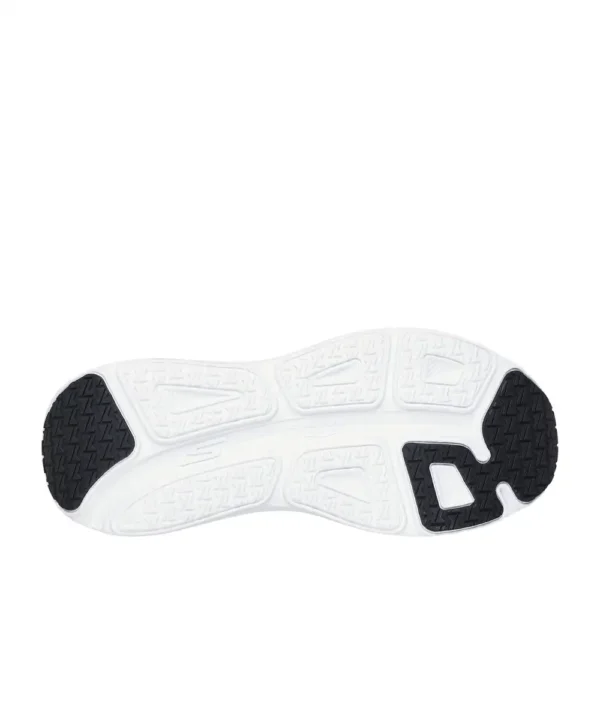 Skechers Men's Slip-ins: Max Cushioning Endeavour - Exciton