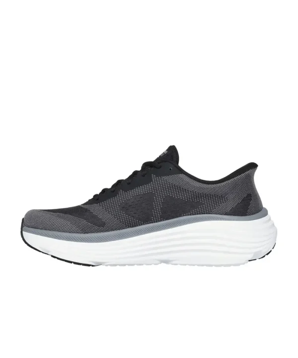 Skechers Men's Slip-ins: Max Cushioning Endeavour - Exciton