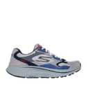 Skechers Men's GO RUN Consistent 2.0 - Retro Runner V1