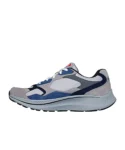 Skechers Men’s GO RUN Consistent 2.0 – Retro Runner V1 220872_GYMT