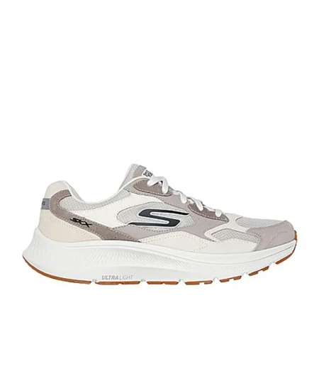 Skechers Men's GO RUN Consistent 2.0 - Retro Runner V1