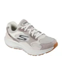 Skechers Men’s GO RUN Consistent 2.0 – Retro Runner V1 220872_GYMT