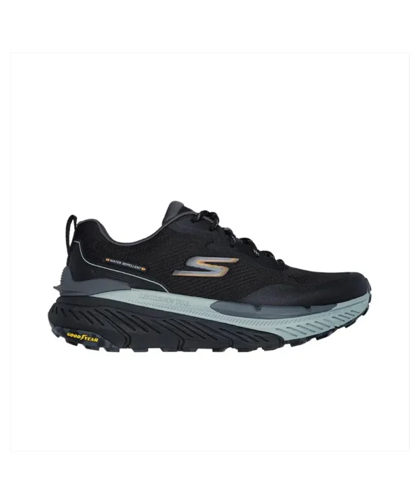 Skechers Men's Max Cushioning Premier Trail 2.0