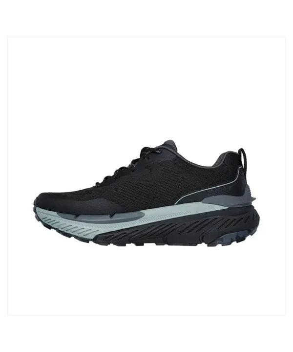 Skechers Men's Max Cushioning Premier Trail 2.0