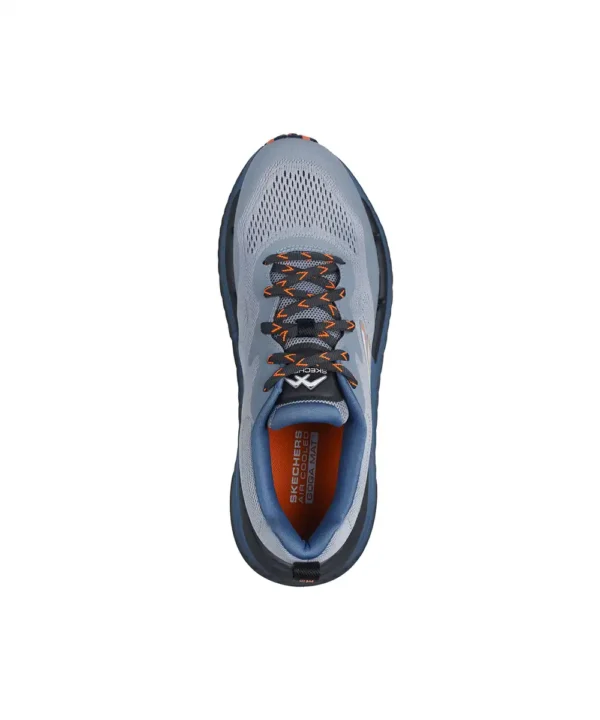 Skechers Men's Max Cushioning Premier Trail 2.0