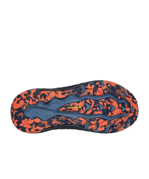 Skechers Men's Max Cushioning Premier Trail 2.0