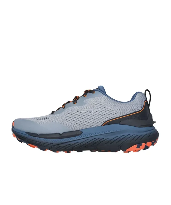 Skechers Men's Max Cushioning Premier Trail 2.0