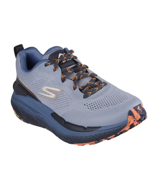 Skechers Men's Max Cushioning Premier Trail 2.0