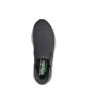 Skechers Men’s Slip-ins® Relaxed Fit®: D’Lux Walker® 2.0 232463_CHAR