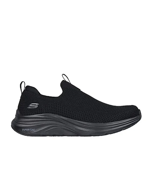 Skechers Men's Vapor Foam - Covert