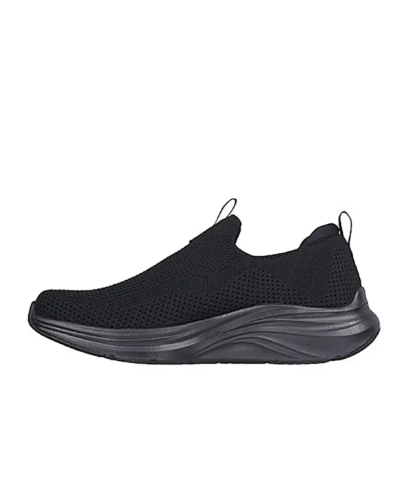 Skechers Men's Vapor Foam - Covert