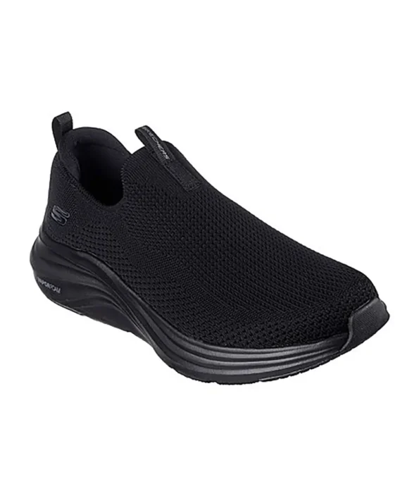 Skechers Men's Vapor Foam - Covert