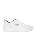 Skechers Men's Skech-Lite Pro - Motion