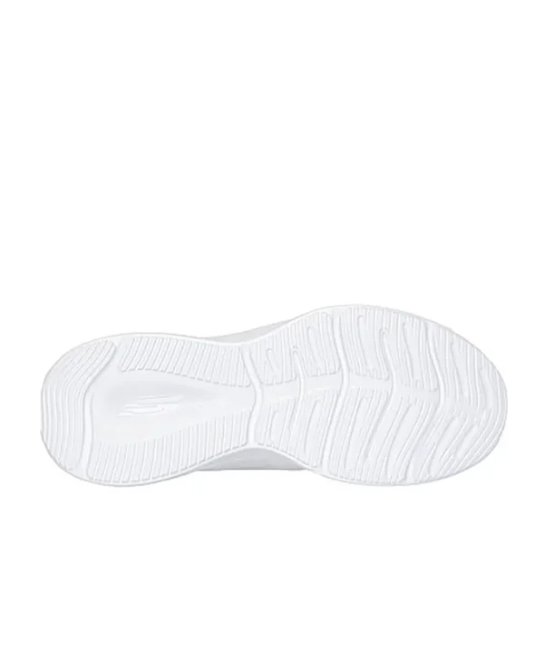 Skechers Men's Skech-Lite Pro - Motion