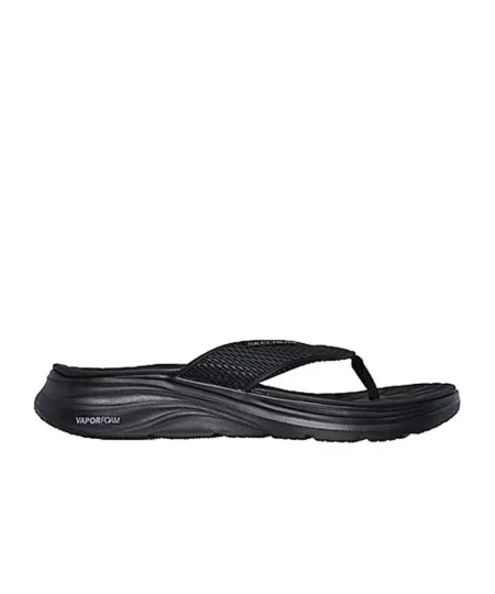 Skechers Men's Vapor Foam Sandal - Sayto